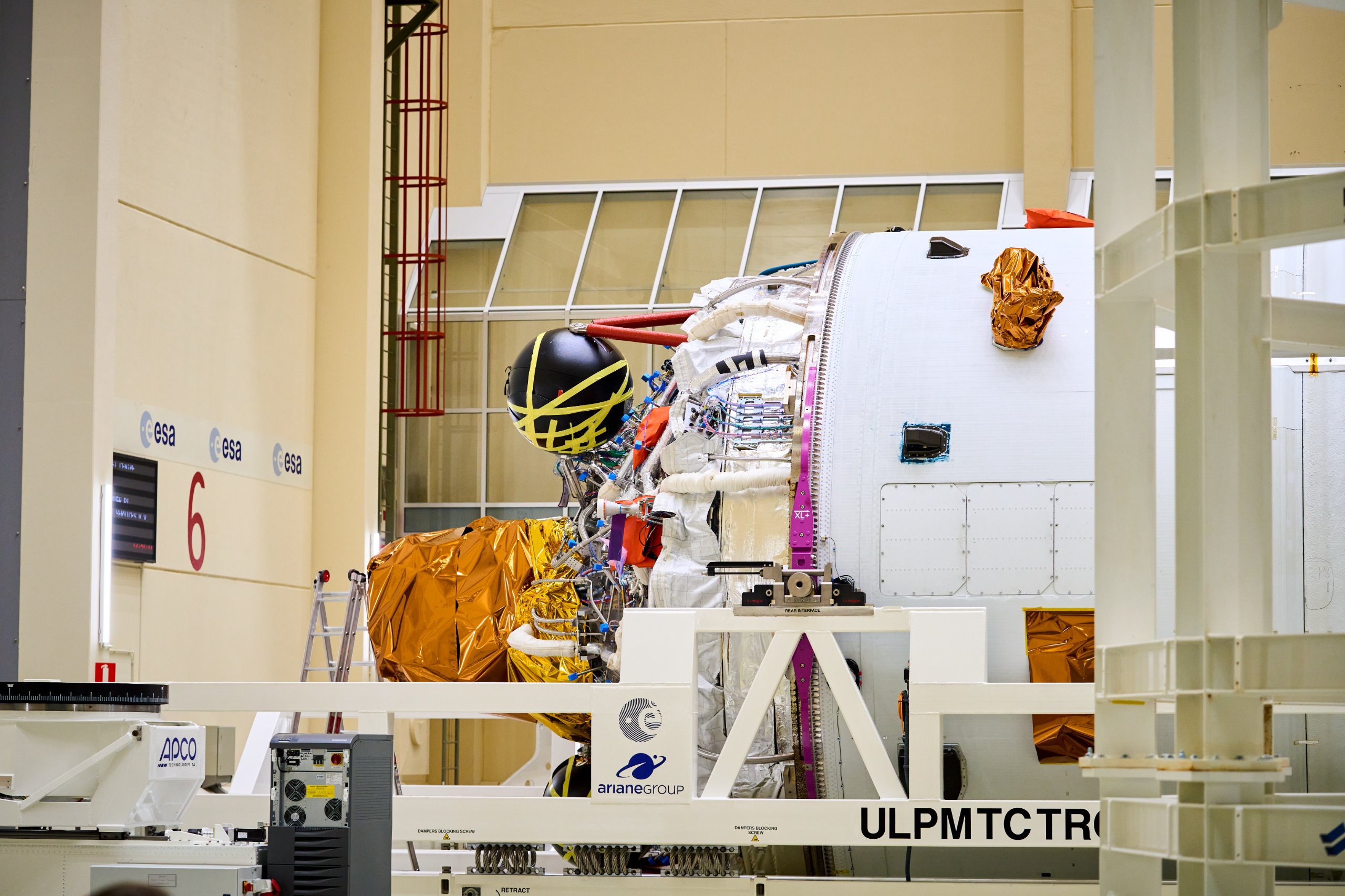 2024 10 06 ESA Open Day 0159